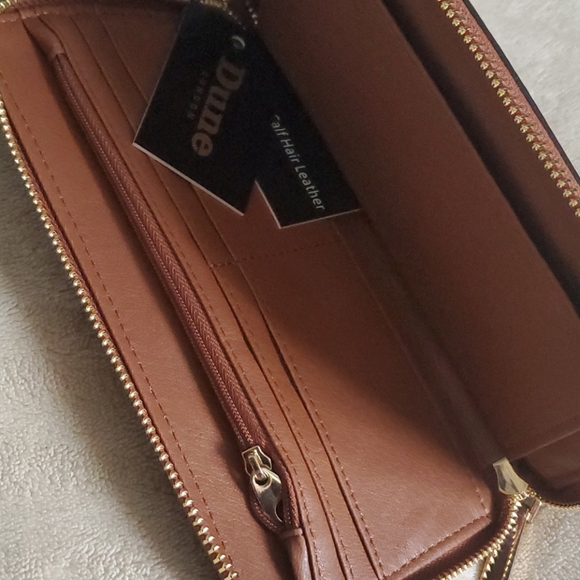 Wallet - Picture 4 of 4